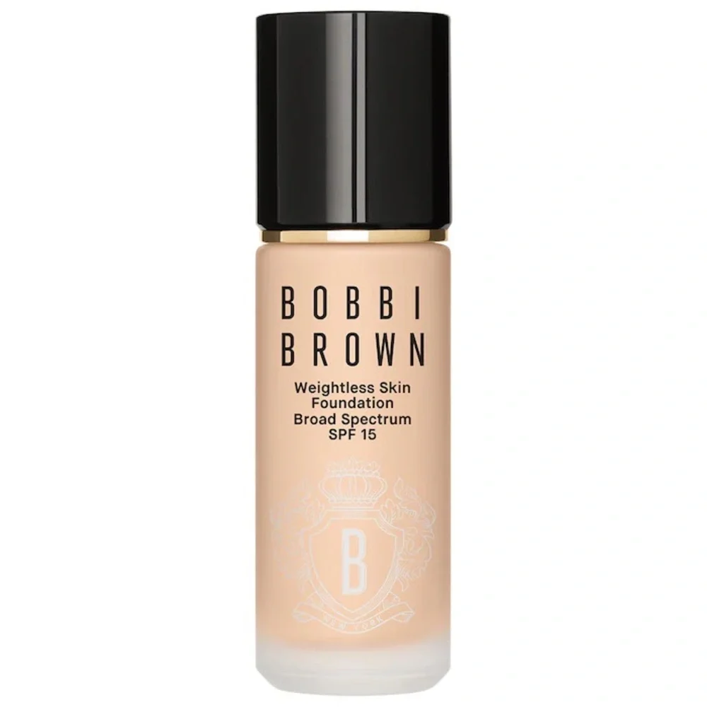 Bobbi Brown brand new